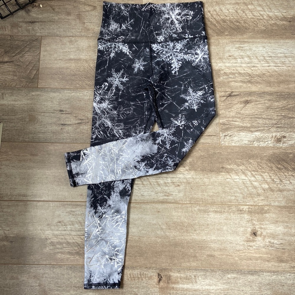 Leggings!!